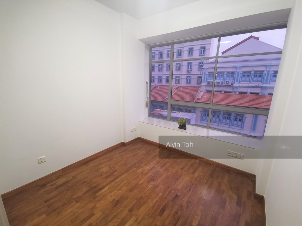 Atrium Residences (D14), Apartment #217028051